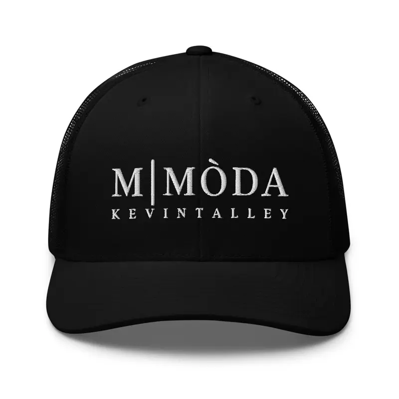 M|MÒDA GEN 2