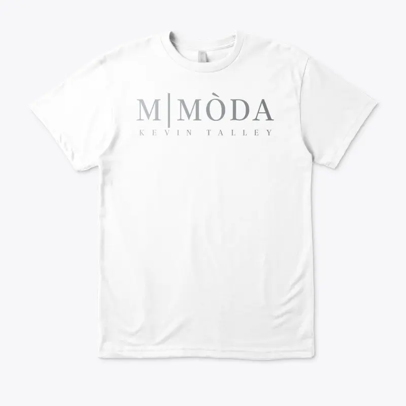 M|MÒDA Gear Gen 2