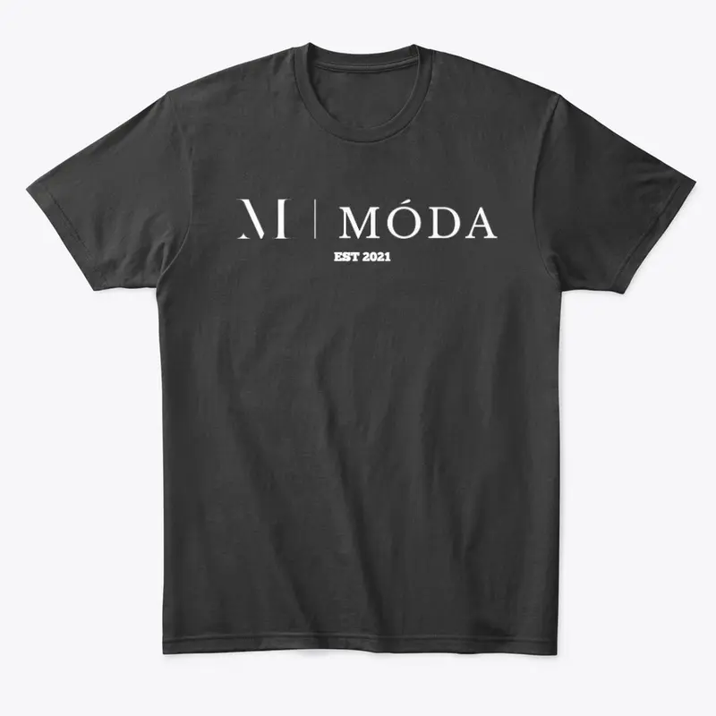 M|MÒDA