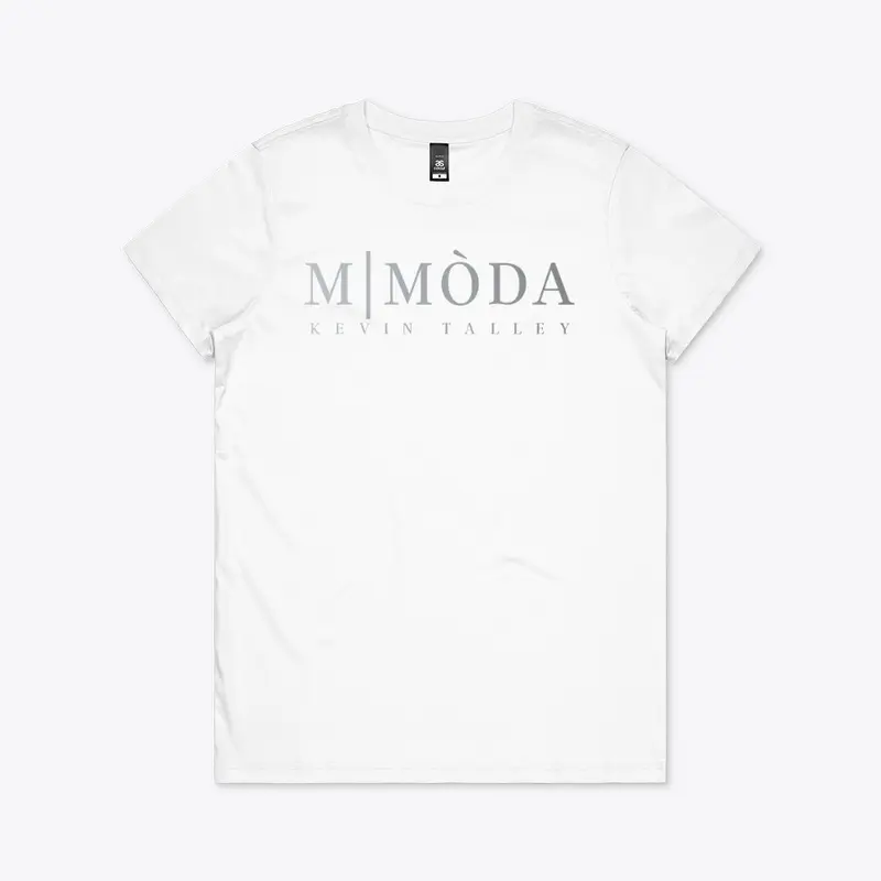 M|MÒDA Gear Gen 2