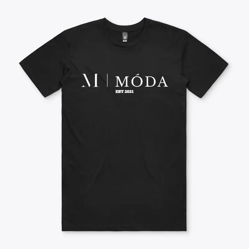 M|MÒDA