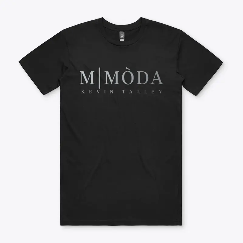 M|MÒDA Gear Gen 2