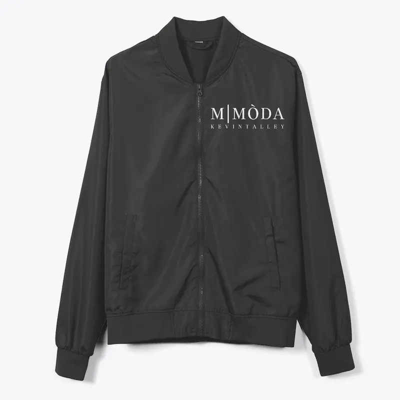 Official M|MÒDA Gear