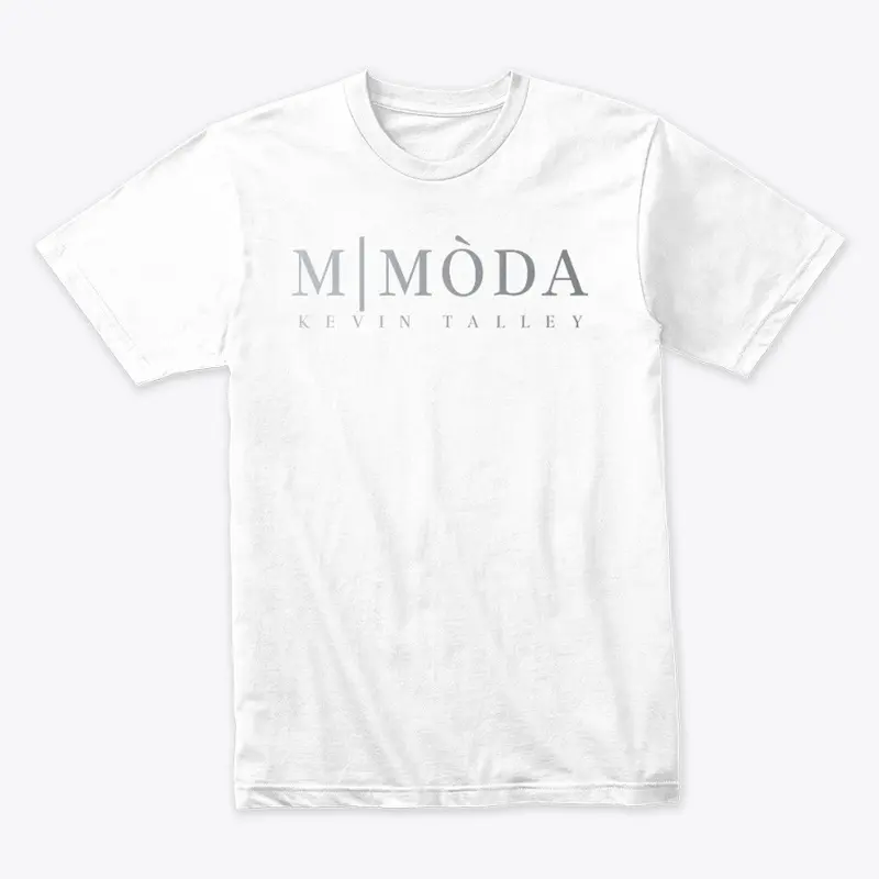 M|MÒDA Gear Gen 2