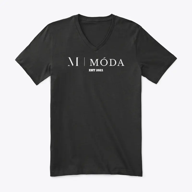 M|MÒDA