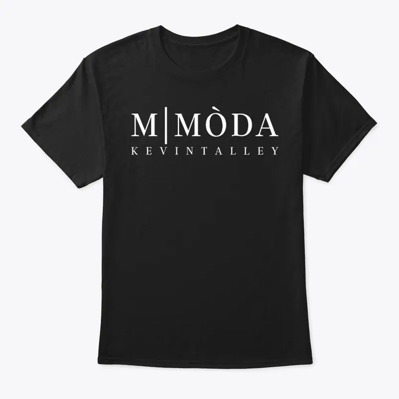 Official M|MÒDA Gear